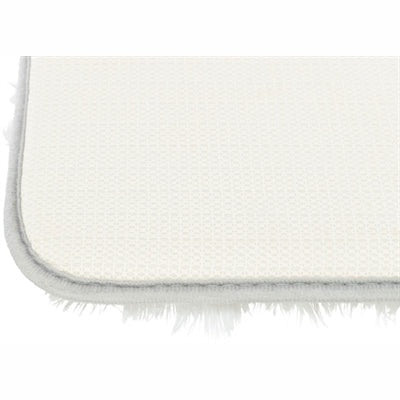 Trixie Harvey Für Kleiderschrank Weiss-Schwarz