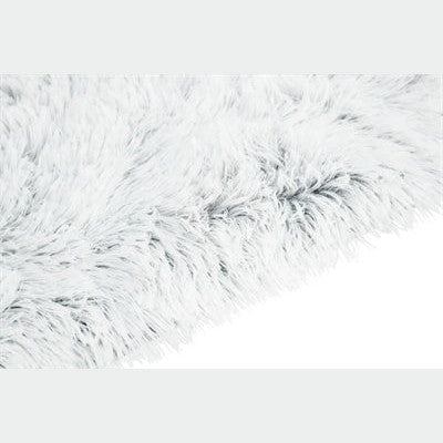 Trixie Harvey Für Fensterbank Weiss-Schwarz