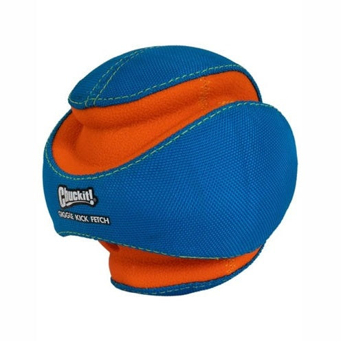 Chuckit Kichern Kick Fetch