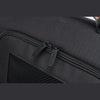 Trixie Tasche Tor Schwarz