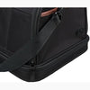 Trixie Tasche Tor Schwarz