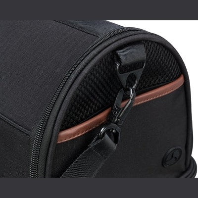 Trixie Tasche Tor Schwarz