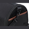 Trixie Tasche Tor Schwarz