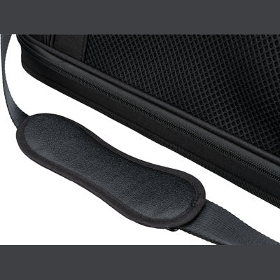 Trixie Tasche Tor Schwarz