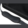 Trixie Tasche Tor Schwarz