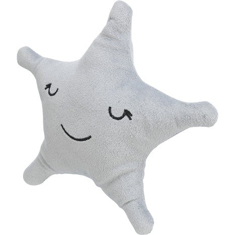 Trixie Plüschsortiment