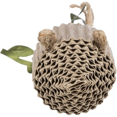 Trixie Karton / Hanf Beige
