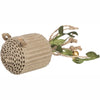 Trixie Karton / Hanf Beige