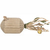 Trixie Karton / Hanf Beige