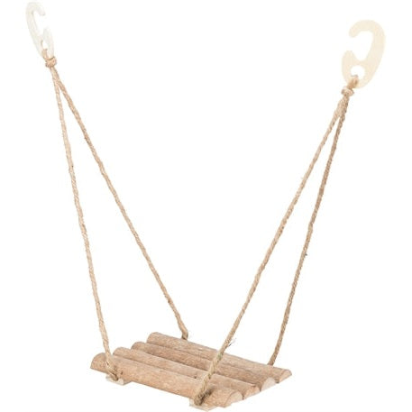 Trixie Kiefernholz Natur