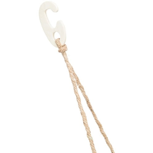 Trixie Kiefernholz Natur