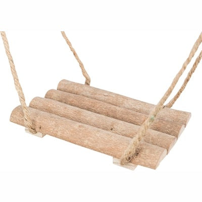 Trixie Kiefernholz Natur