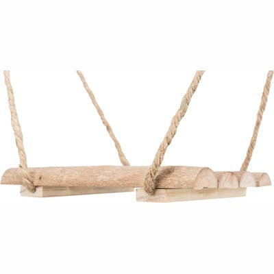 Trixie Kiefernholz Natur