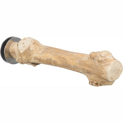 Trixie Mit Schraubbefestigung Kaffee Holz