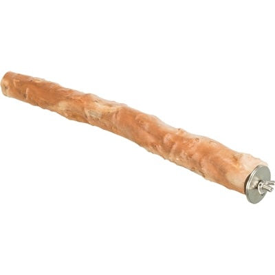 Trixie Mit Schraubbefestigung Rhododendron