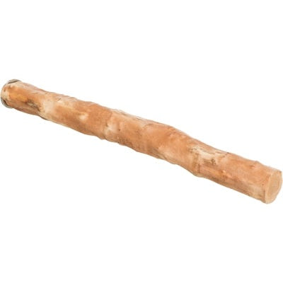 Trixie Mit Schraubbefestigung Rhododendron