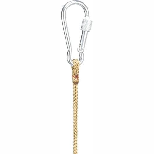 Trixie Vogel Zelt Hängen Baumwolle Grün