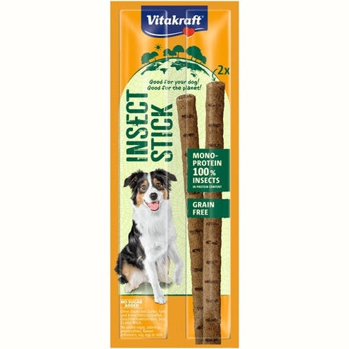 Vitakraft Getreidefrei