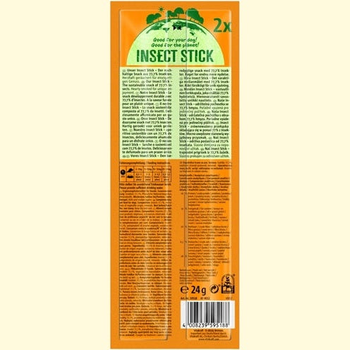 Vitakraft Getreidefrei