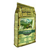 Natural Greatness Rezept Für Lamm Von Natürlicher Grösse