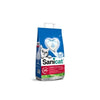 Sanicat 7 Days Aloe Vera Katzenstreu