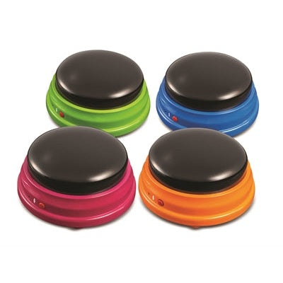 Hunger For Words Talking Pet Starter Set