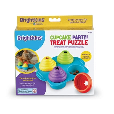 Brightkins