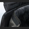 Trixie Hund Tasche Alfie Grau