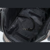 Trixie Hund Tasche Alfie Grau