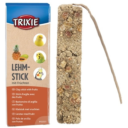 Trixie Mit Früchten