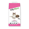 Kitty Friend Ultra Katzenstreu