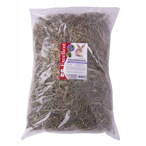 Excellent Kornblume Und Birkenblatt