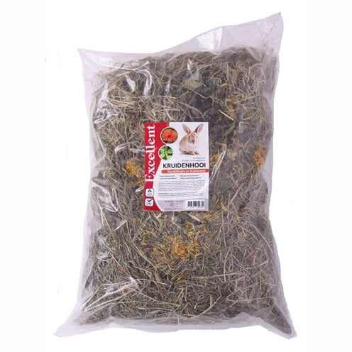 Excellent Ringelblume Und Brennnessel