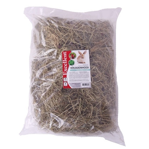 Excellent Hagebutte Und Minze