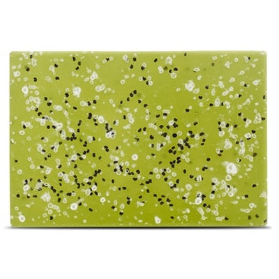 Beloved Bugfree Pet Shampoo Bar