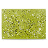 Beloved Bugfree Pet Shampoo Bar