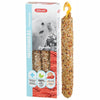 Zolux Nutrimeal Stick Sittich Rote Hirse