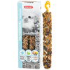 Zolux Nutrimeal Stick Grosssittich/Papagei Sonnenblumenkerne