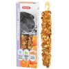 Zolux Nutrimeal Stick Meerschweinchen Orange