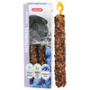 Zolux Nutrimeal Stick Meerschweinchen Pflaume