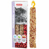 Zolux Nutrimeal Stick Ratte/Maus Erdnuss