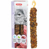 Zolux Nutrimeal Stick Chinchilla Topinambur
