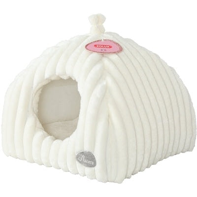 Zolux Katze Korb Iglu Naomi Weiss