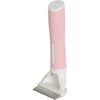 Zolux Anah Super Brush Rosa/Weiss