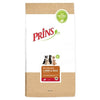 Prins Auswahl Lamm / Reis