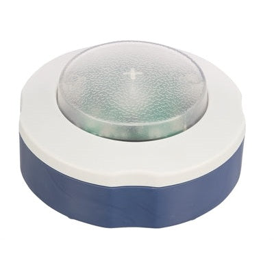 Trixie Für Hundeaktivitäts-Memory-Trainer 3.0