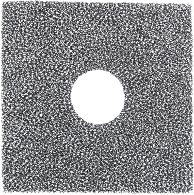 Trixie Für Trinkbrunnen 24446