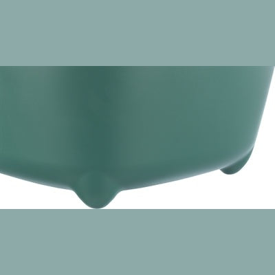 Trixie Davio Grün/Weiss