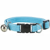 Trixie Katzenhalsband Sortiert