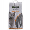 Agriselect Basic Grey Katzenstreu